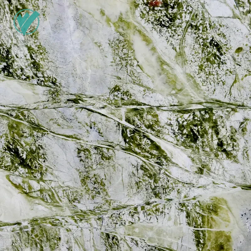 细节图1 拷贝